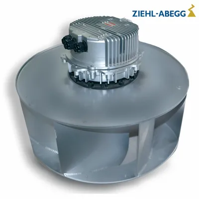 上海施乐百轴流风机授权代理RH56M-SDK.4F.1R授权批发