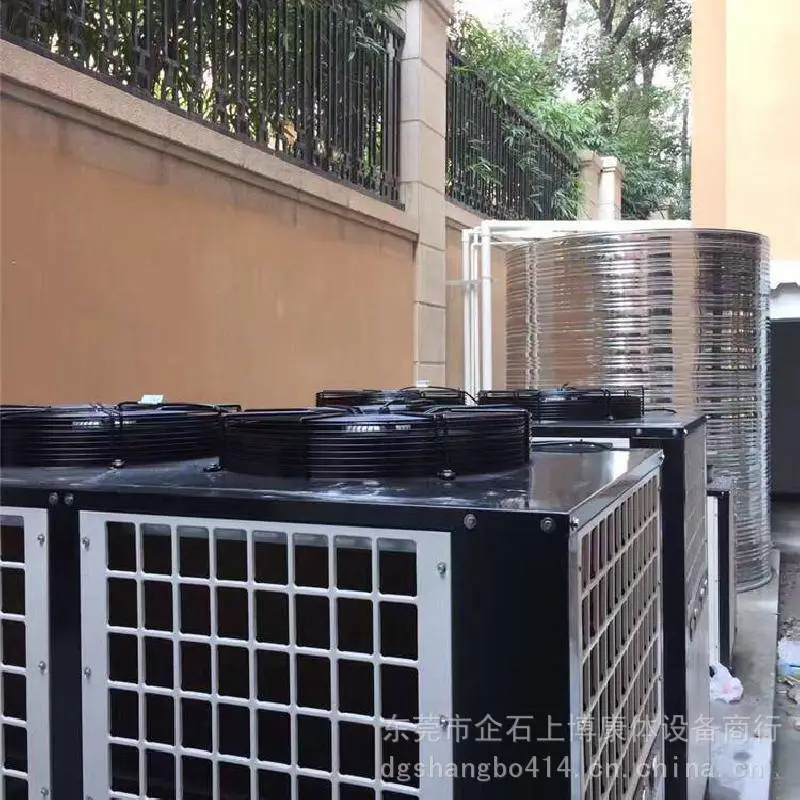 益阳游泳池消毒设备 游泳池工程安装安装