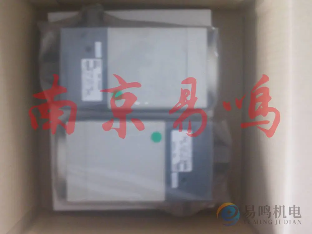 SR10025C-A2日本SR泵 SR10012C-A2