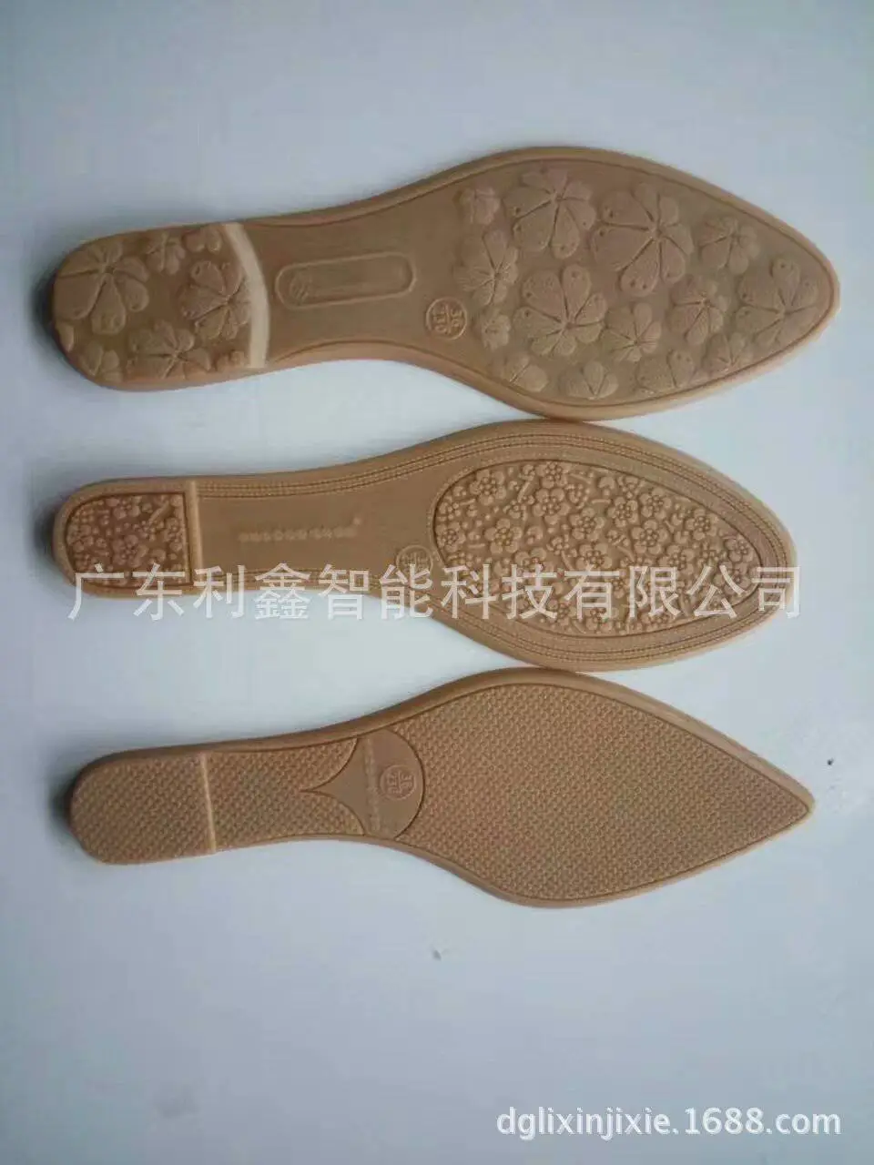mmexport1479876021434