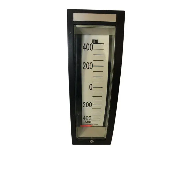 供应NRE系列继电器仪表日本鹤贺 tsuruga品牌TME-110A