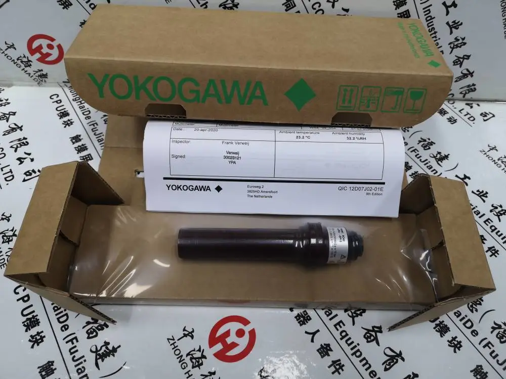 TSXAEY414推荐: