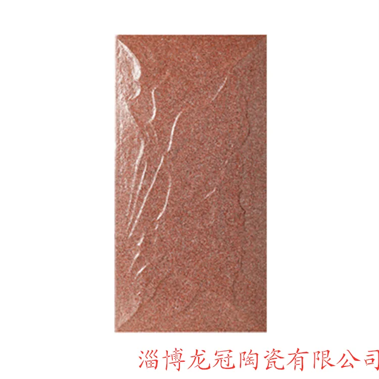 泳池砖 墙面砖 高温烧制*** 晋江外墙砖厂家