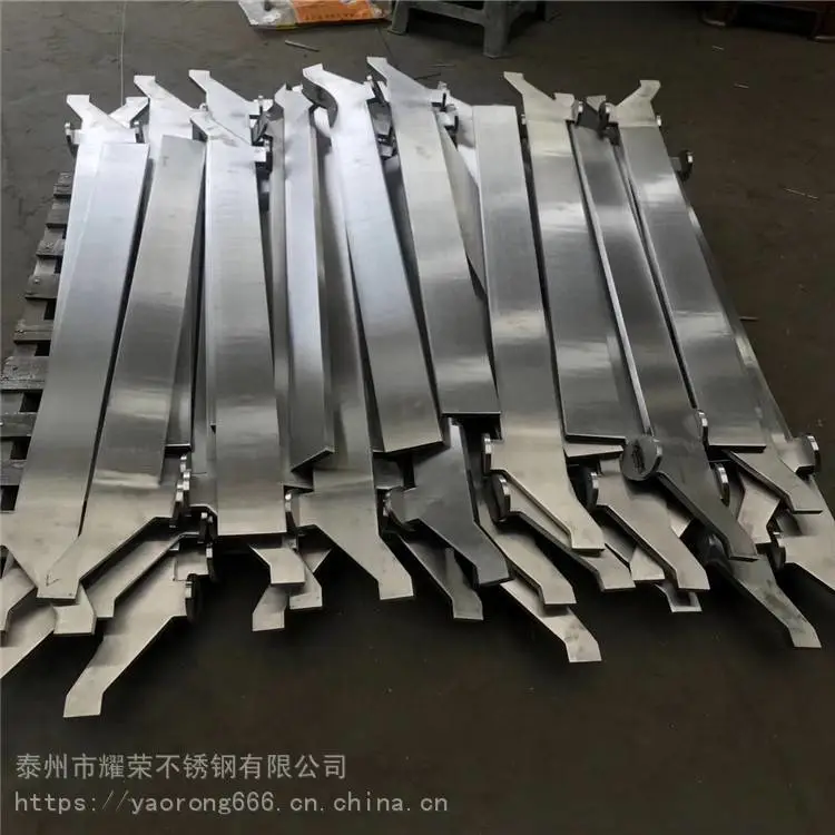 不锈钢立柱 不锈钢楼梯扶手图片 质优价廉