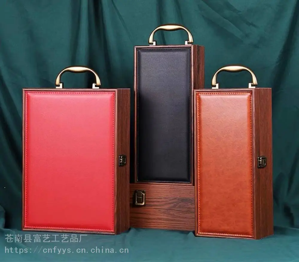 天津木盒包装厂 茶叶礼盒 交房盒木盒 毛笔木礼盒 国际象棋木礼盒