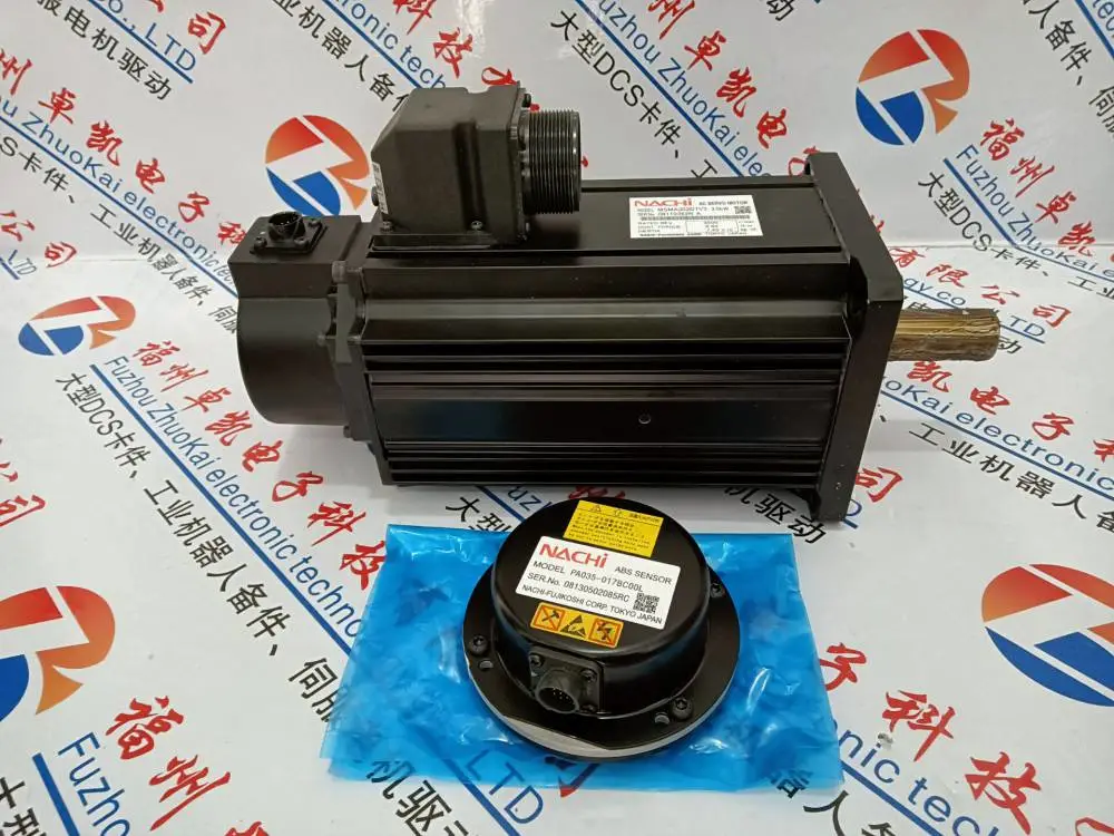 SCXI-1001 12槽机架#2023动态已更新《新品/推荐》 - 供应商网