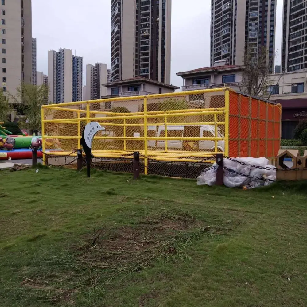 上海蹦床粘粘乐出租 蹦床粘粘乐介绍 蹦床粘粘乐游戏规则厂家供应