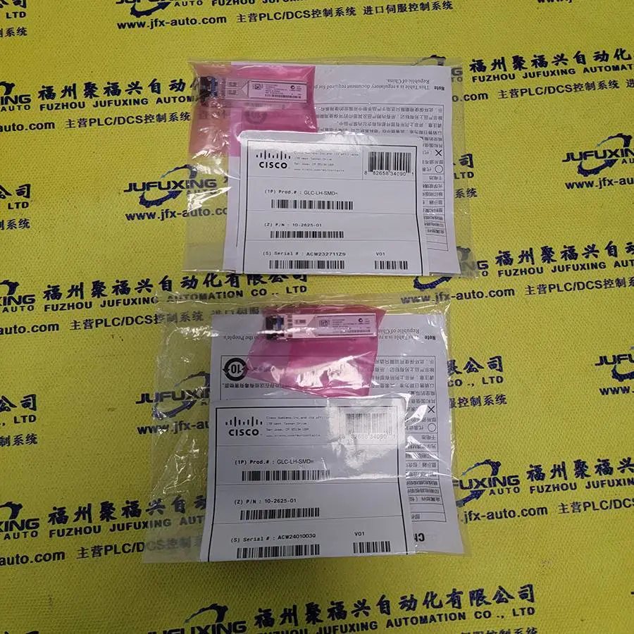 IC646PPA772输入模块