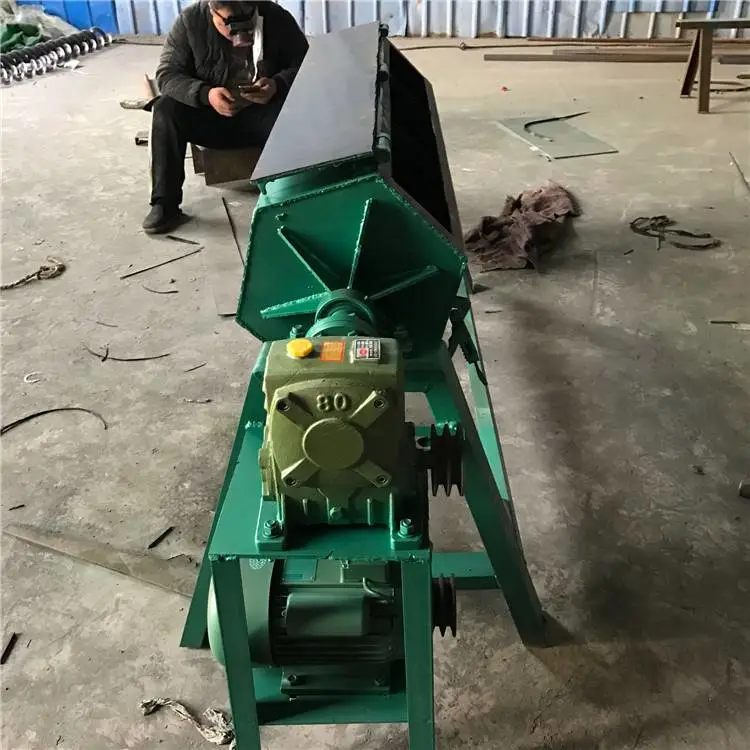 淮安六角滚筒去毛刺机大号型滚筒除锈机滚筒去毛刺的原理