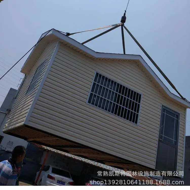 环卫1 (6).jpg
