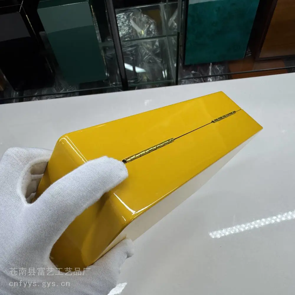 潽洱茶木盒 人参木盒包装 人参木盒包装 米醋木盒包装烤漆木盒包装