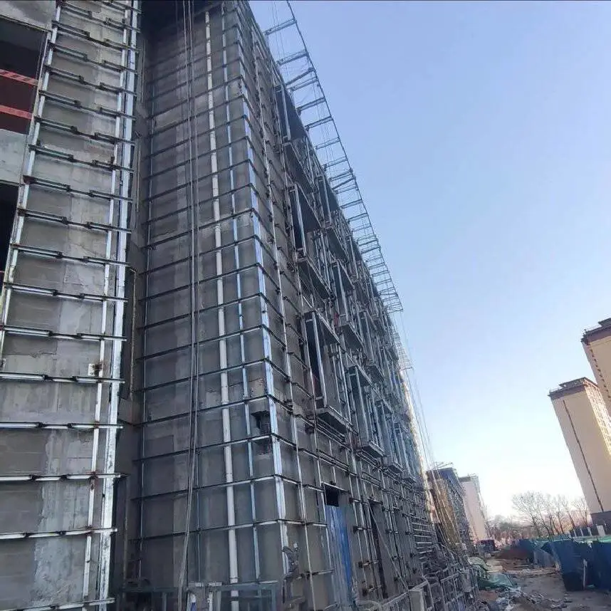 环保防尘剂源头厂家 水泥砂浆拌合车间专用