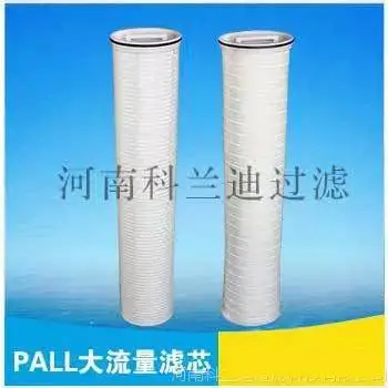 pall滤芯.jpg