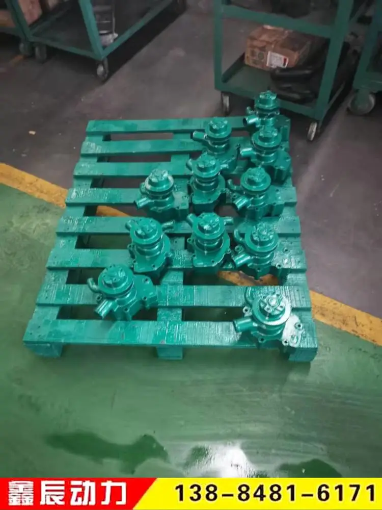 潍坊K/ZH4100 4102 4105 6105发动机仪表盘水温油温表机油压力表 潍坊K/ZH4100 4102 4105 6105发动机仪表盘水温油温表机油压力表