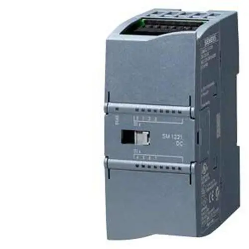 西门子ET200模块6ES71314BB010AB0