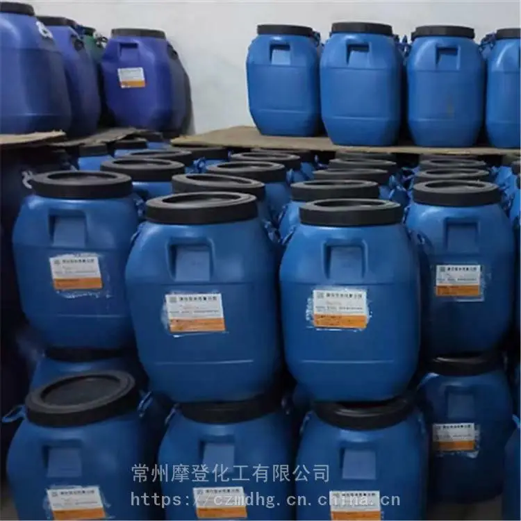 环保热熔胶 高温环保热熔胶 厂家销售 摩登