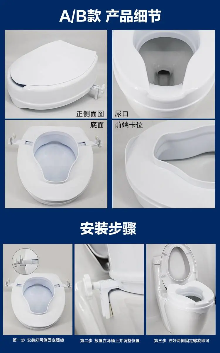 新ABCD款_07