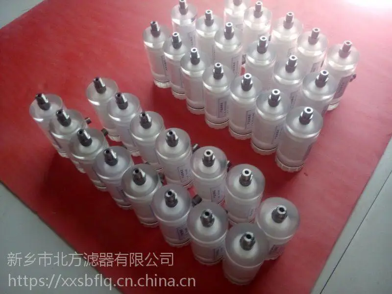 “仪表过滤器”/