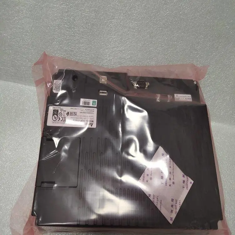 DOP-A57BSTD/A57GSTD/A57CSTD/AS57BSTD AE57CSTD台达触