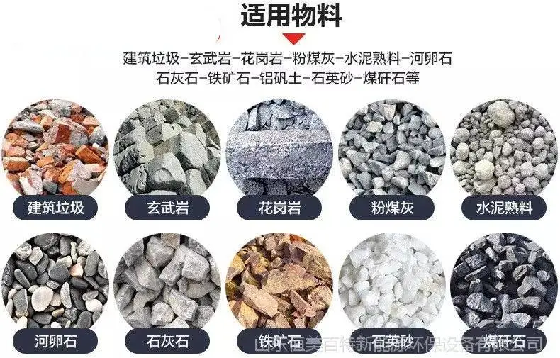 3611353838_2076028511_副本