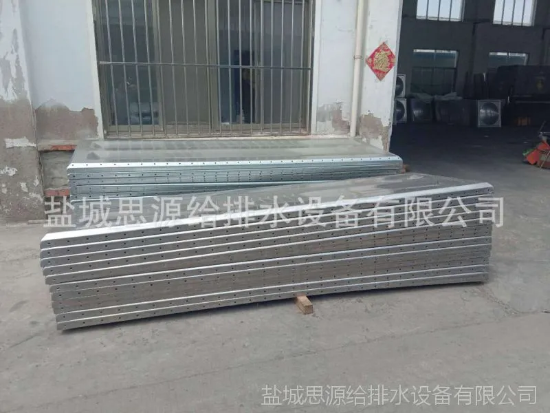 微信图片_20180623141813