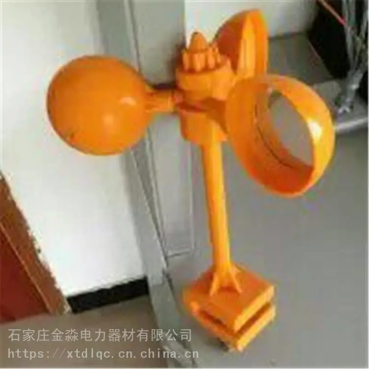 环保防鸟刺 驱鸟器价格销售 金淼