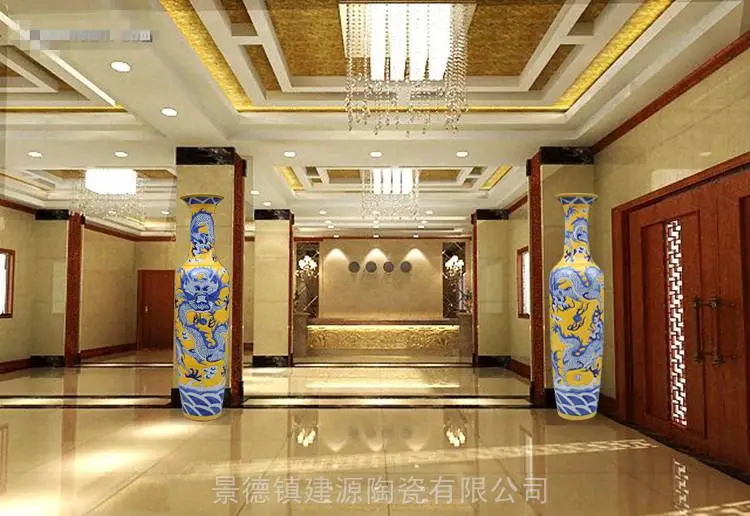 ������鹤����ҵ���� ���Ŵ�Ƶ�ڼ�2��3���մɴ�ƿ дף�ش�