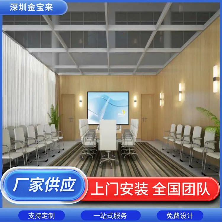 营口无菌洁净工程施工公司 pcr实验室布局图 pcr实验室净化装修