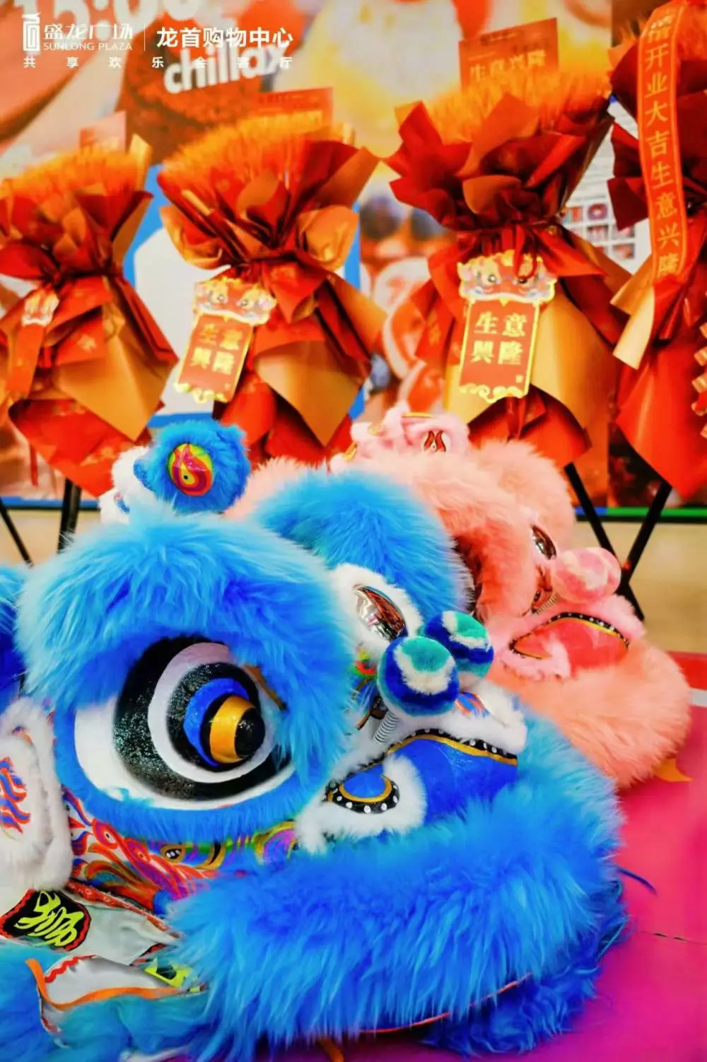 西安互动节目演出，互动舞狮演出，互动变脸演出，互动魔术演出，互动泡泡秀演出