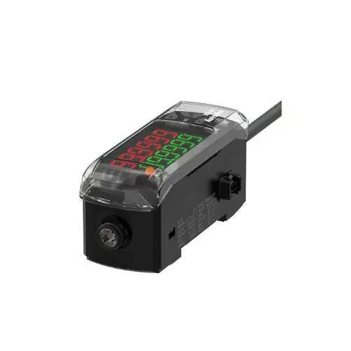 激光位移传感器专用通信转换器BD-CRS AUTONICS