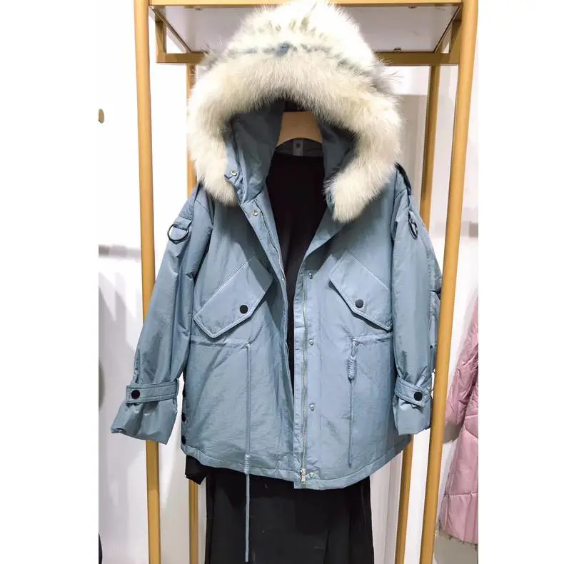EDITION品牌折扣大衣撤柜直播休闲湖北随州服装代工厂货源尾货