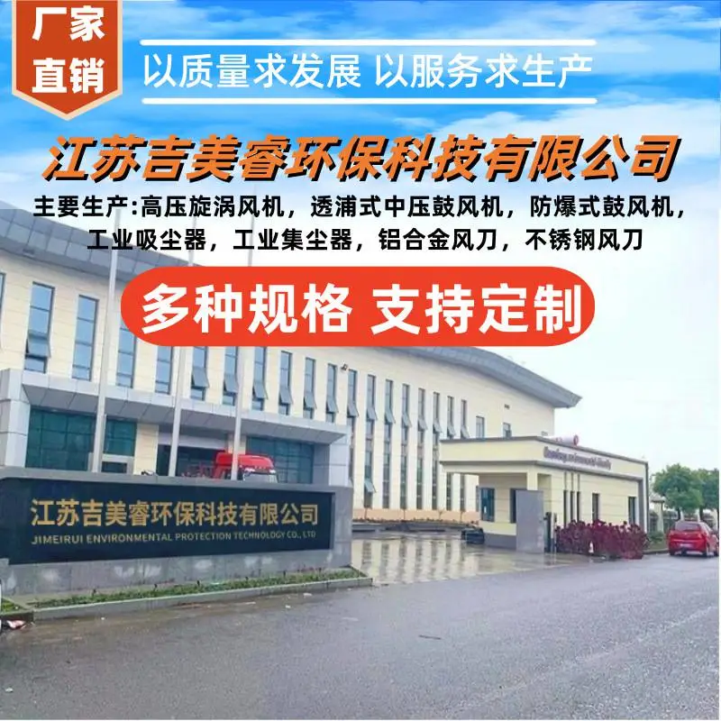 未命名_副本.png