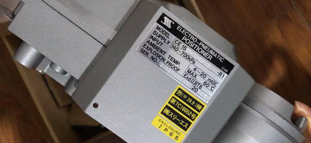 CE101-SB0/K4-M0/CE102-LB5/K0-M2专业服务