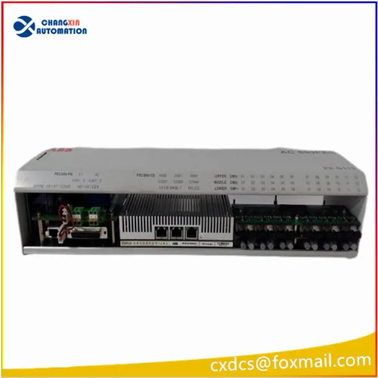07PS62R3数字输入模块优质服务