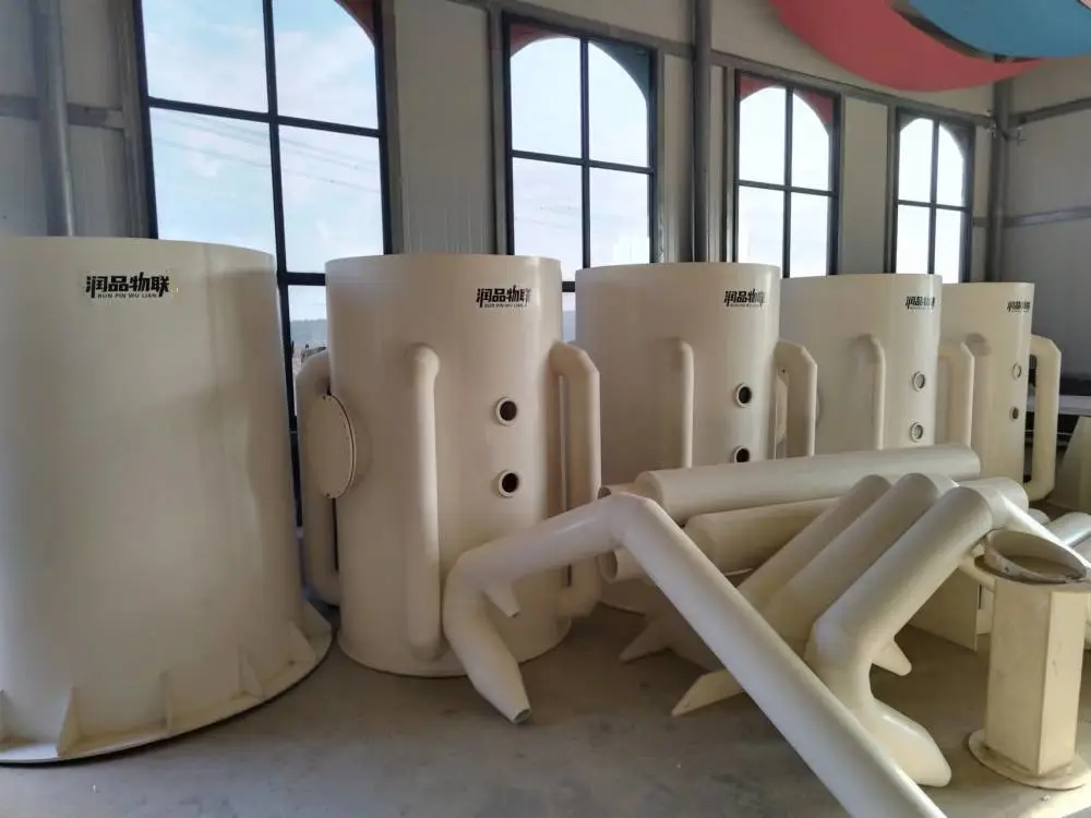 石英砂过滤器 泳池砂缸罐 GB标准 学校游泳馆专用 现货批发