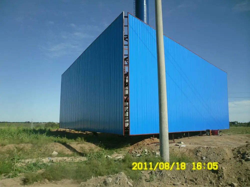 江苏省常州高速加工厂联系千禧