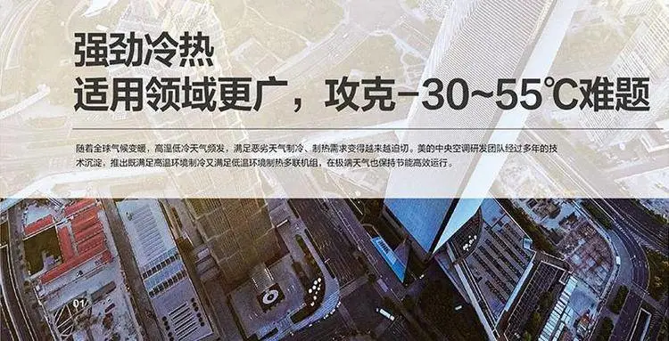 绿岛风幕机系列风机盘管图片大全图解代理订货处