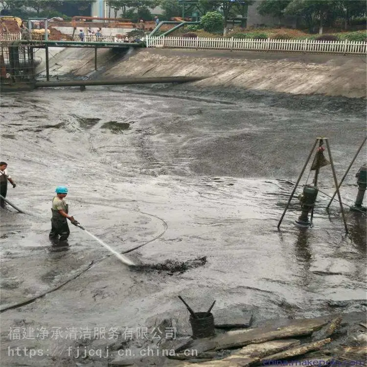 福清管道疏通一福清下水道疏通一福清马桶疏通公司