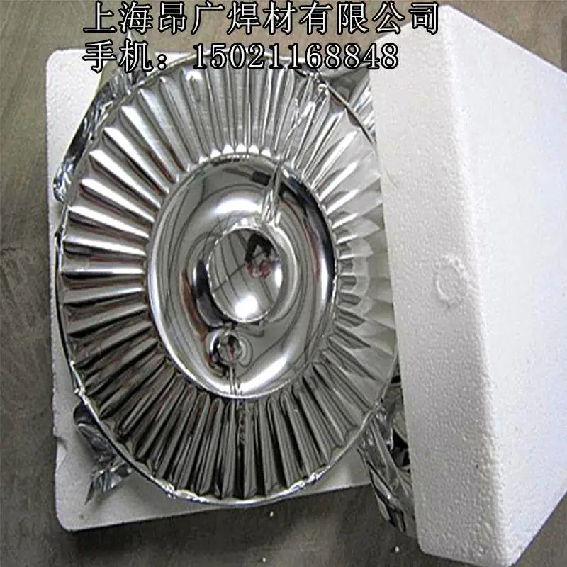 未标题-21