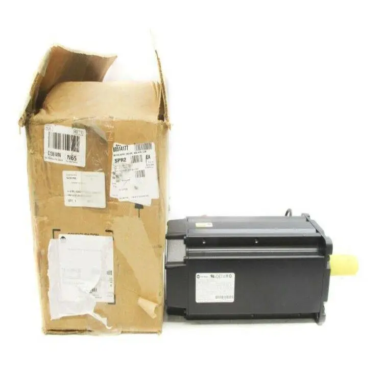 AB罗克韦尔20G1F360LNDNNNNN模块 PLC 触摸屏