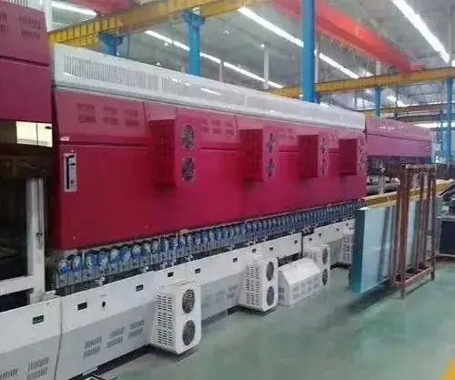 广州白云区工厂库存物品回收,二手餐厅设备回收,马达回收