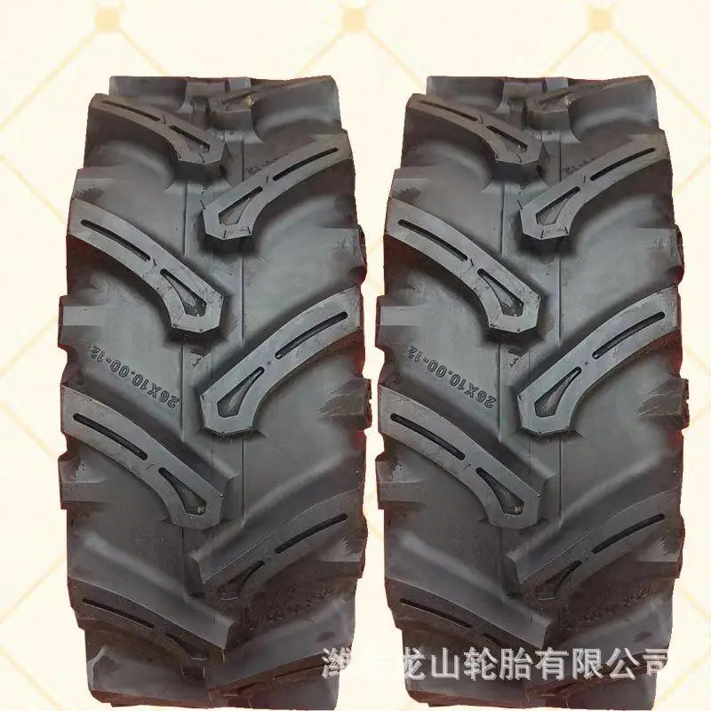 主图3