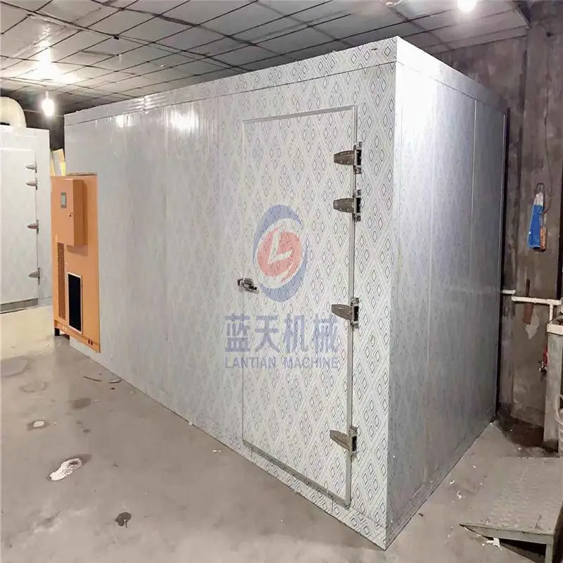 金银花烘干机设备价格 河南花椒烘干机 无花果烘干机厂家 粮食烘干机价格