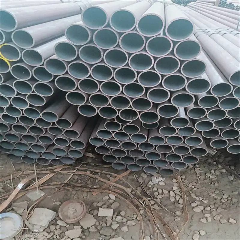 146*20,钢管45号冷拔无缝钢管切割,工业机械加工用碳钢 146*20,钢管45号冷拔无缝钢管切割,工业机械加工用碳钢