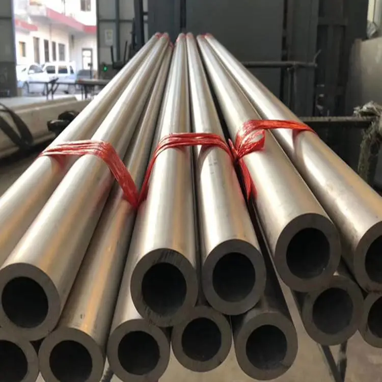 DASEIN达赛恩TB557-J1EB3T29匈牙利进口步进驱动器二手价格