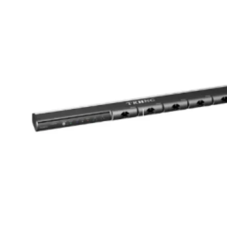 精造臻选TRINC高柳杆型TAS-322 BAMW-1810巴特林克对抗电离器