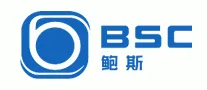 江门鲍斯