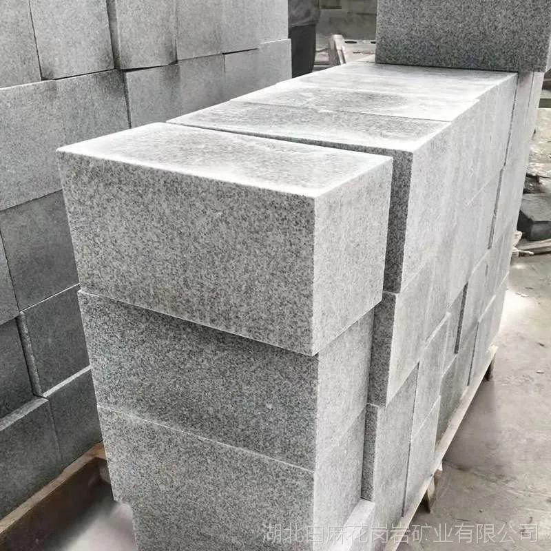 178459619253810309