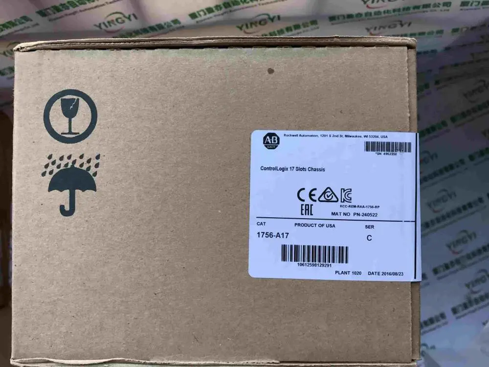 输出模块IC695PBM300系统模块