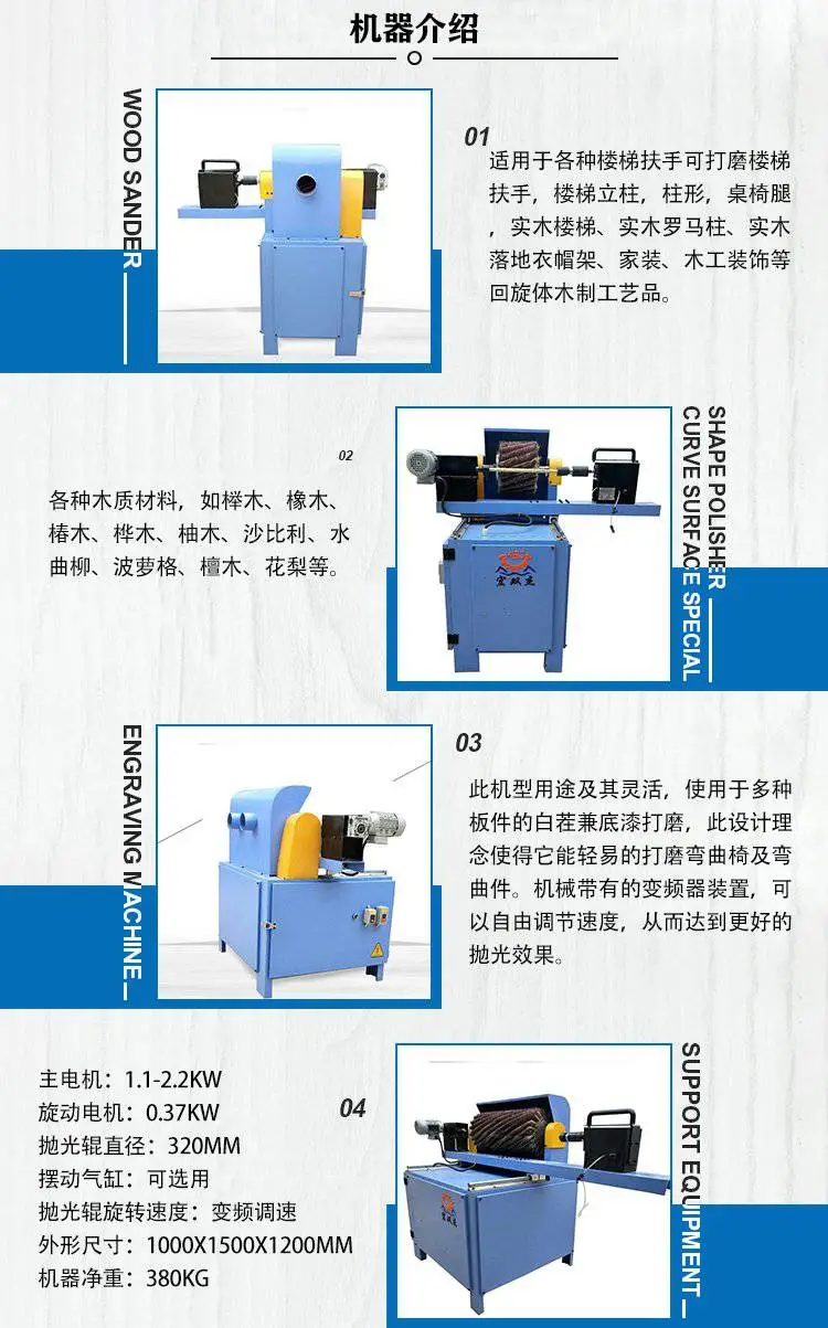 圆棒打磨机.jpg